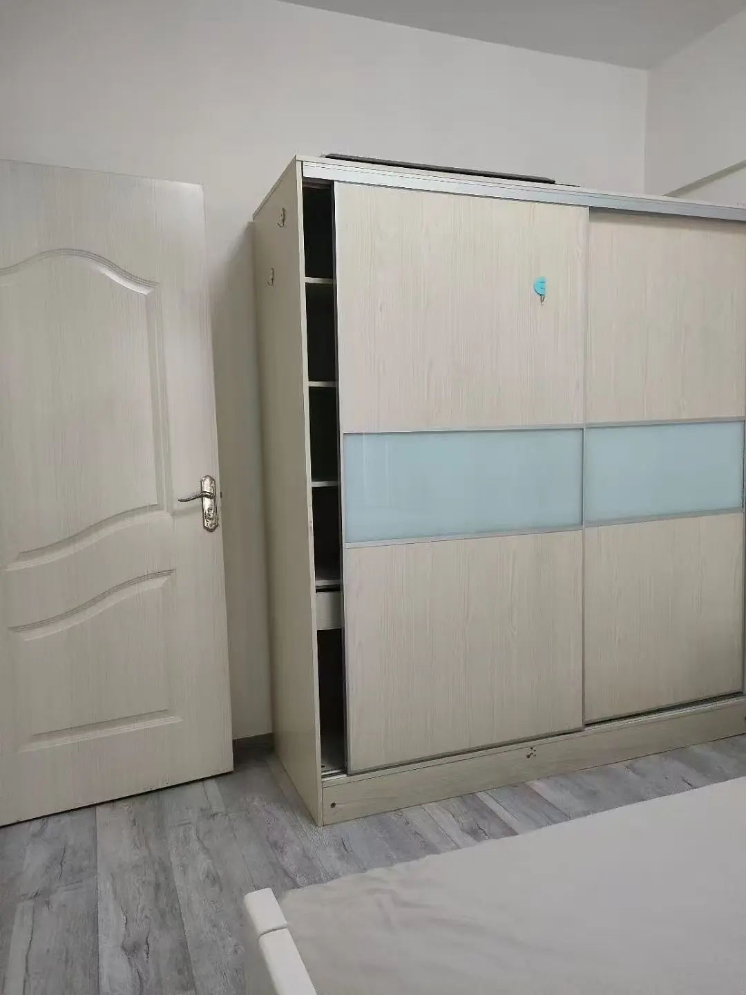 房屋图片 6
