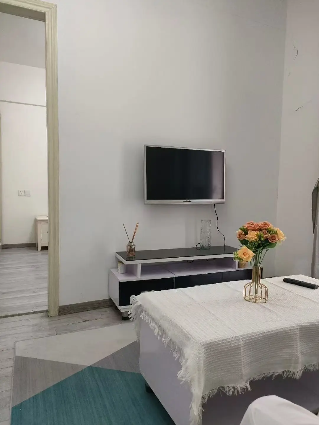 房屋图片 3