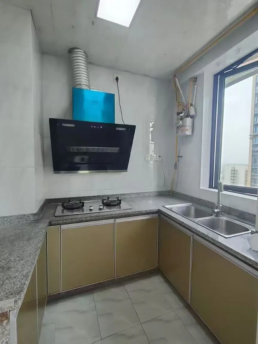 房屋图片 7