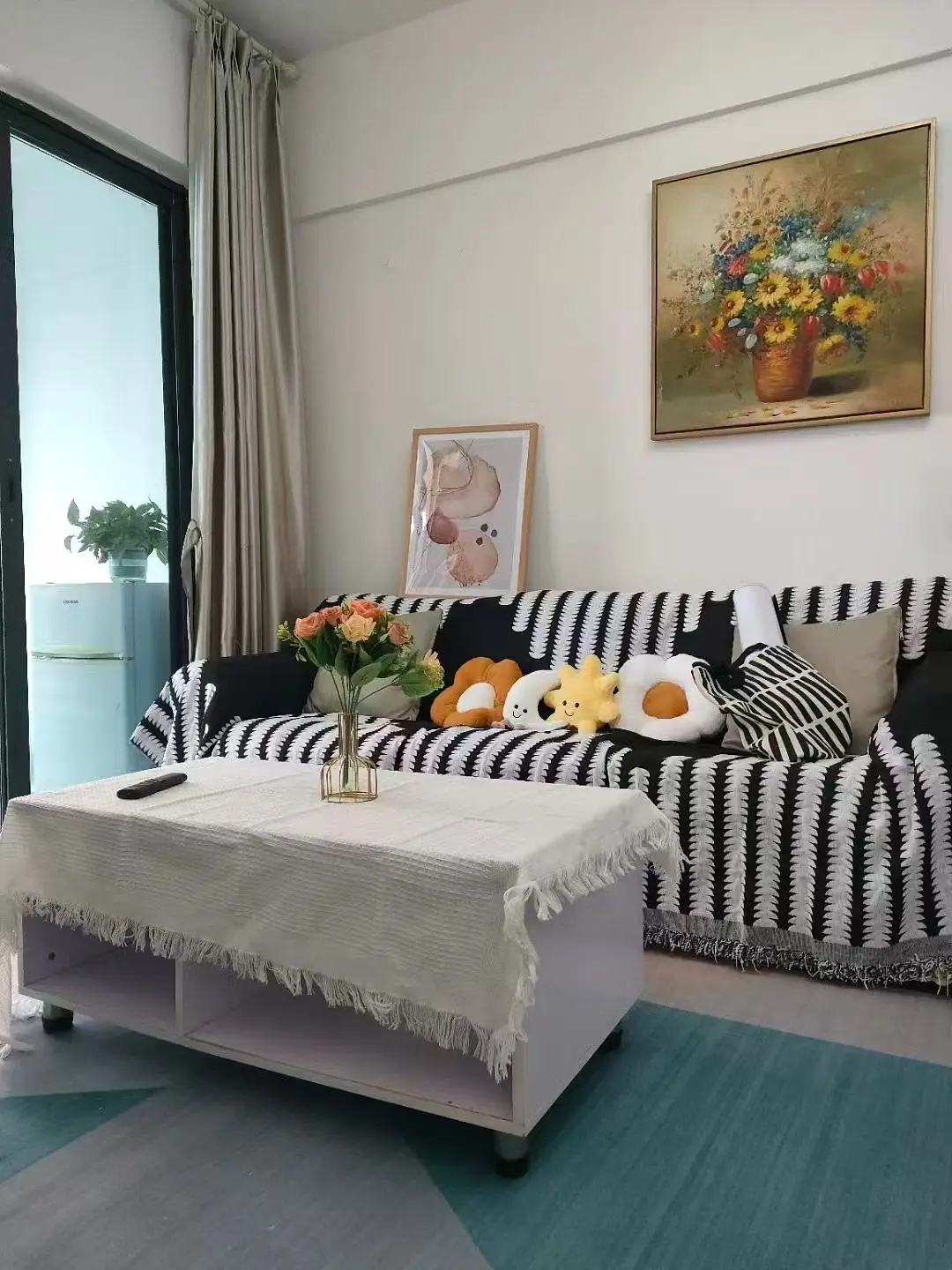 房屋图片 1