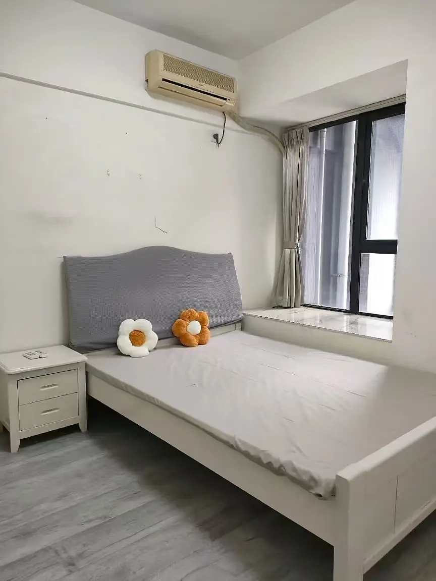 房屋图片 5