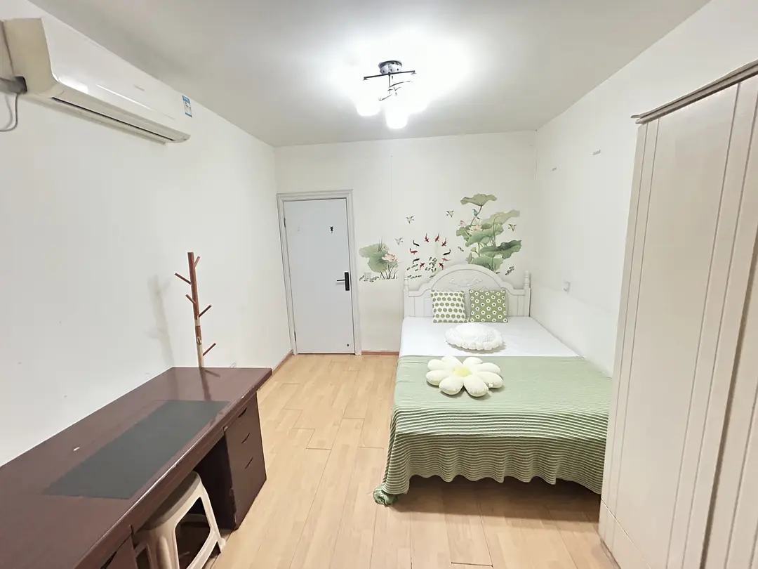 房屋图片 3