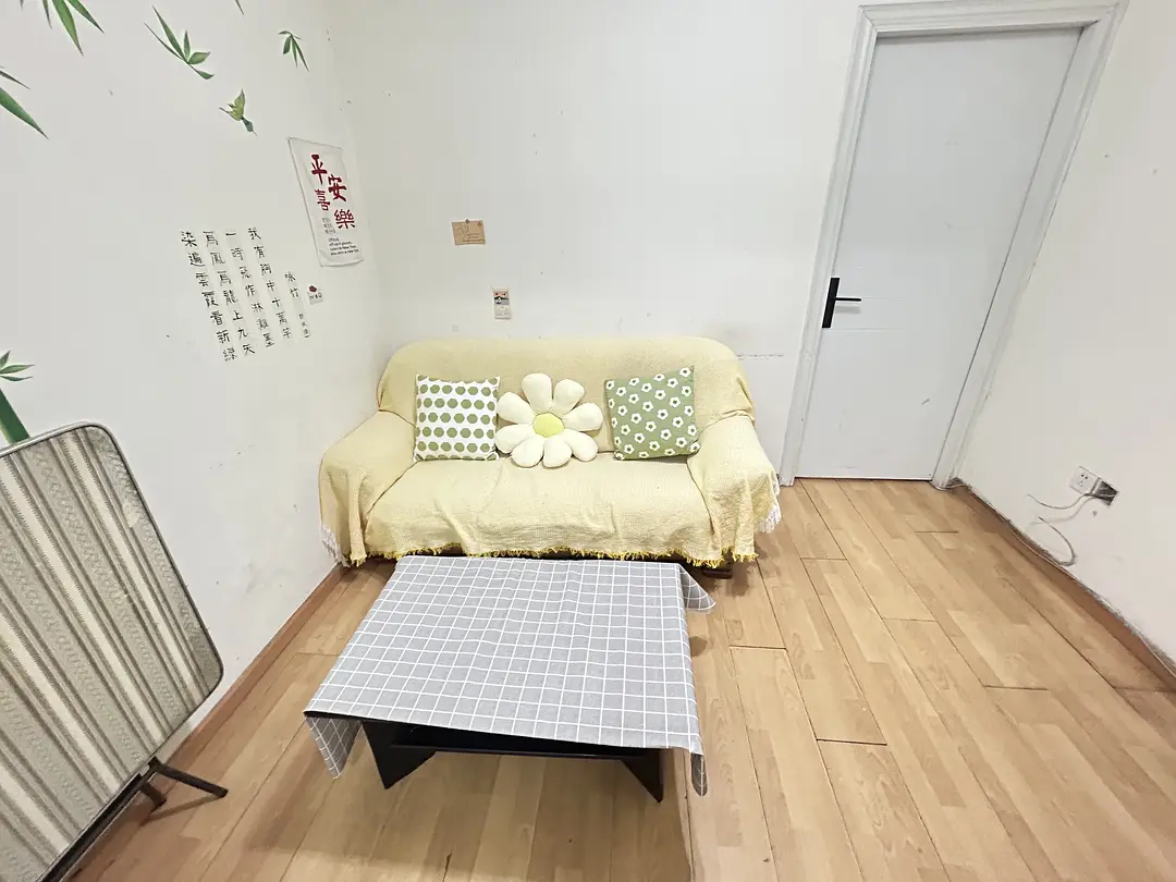 房屋图片 8