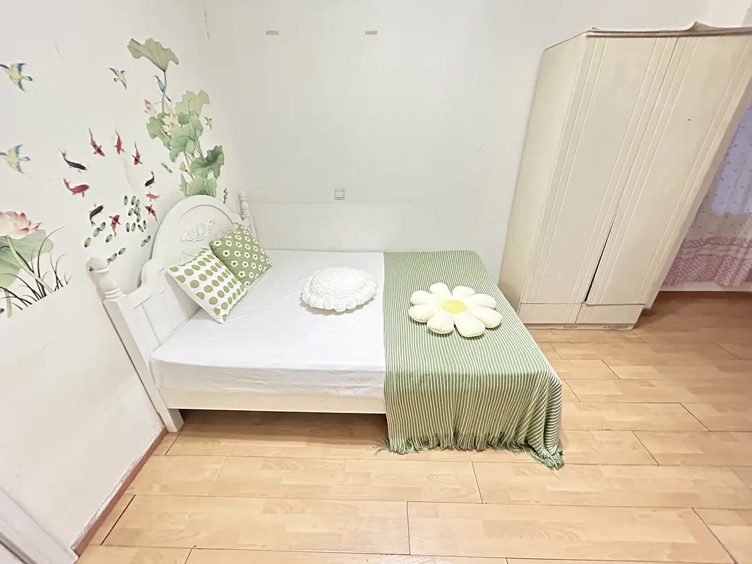房屋图片 1