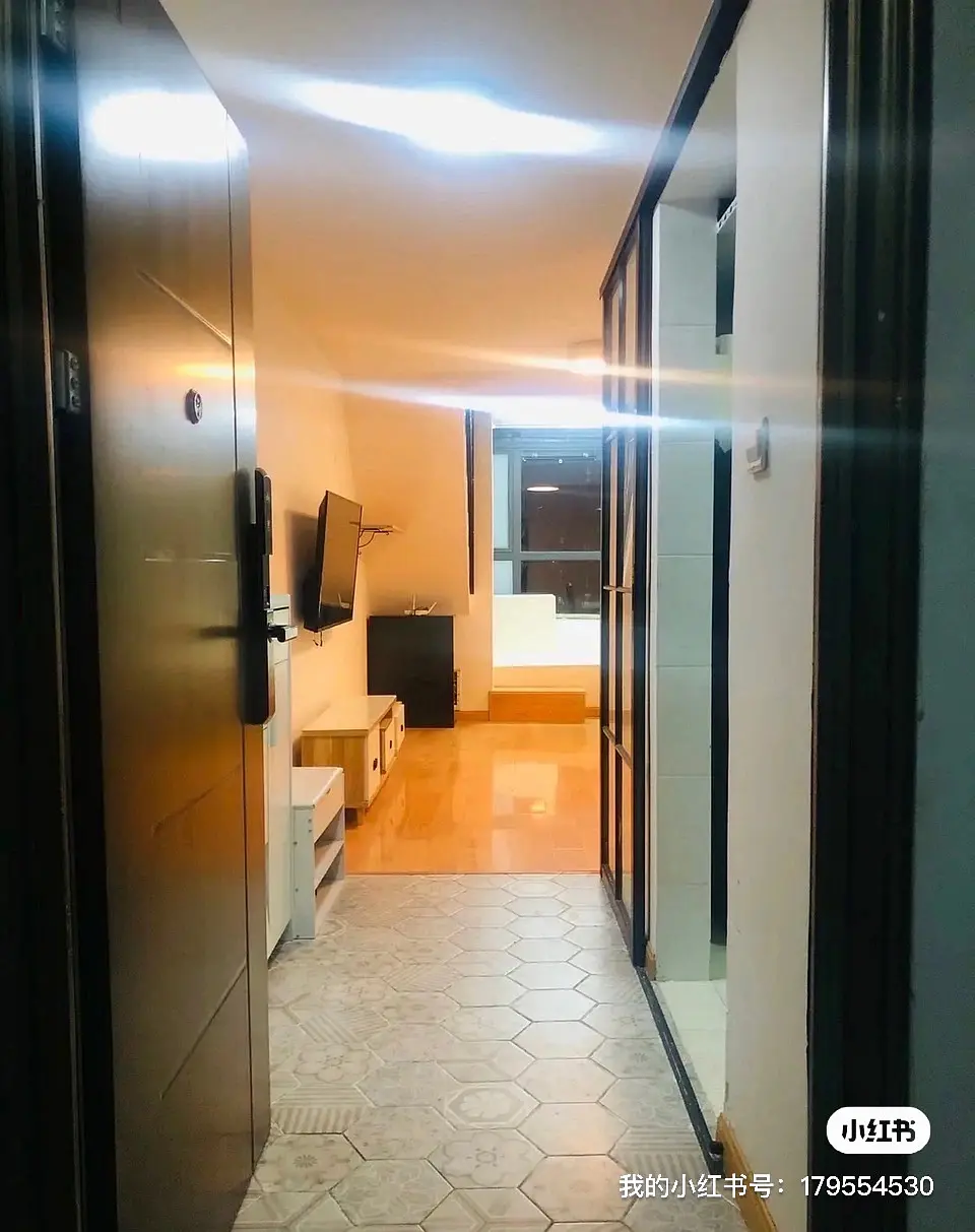 房屋图片 1