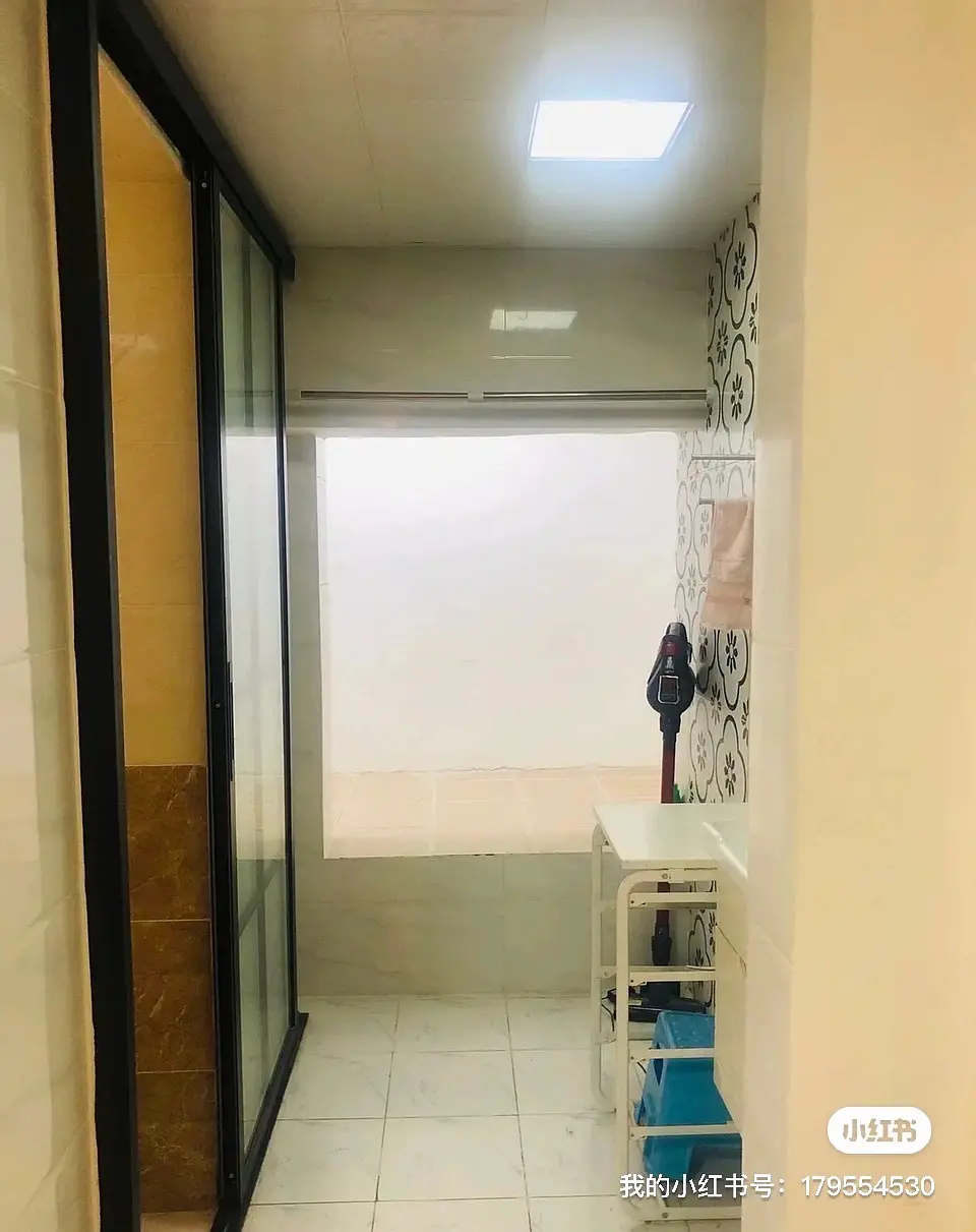 房屋图片 3