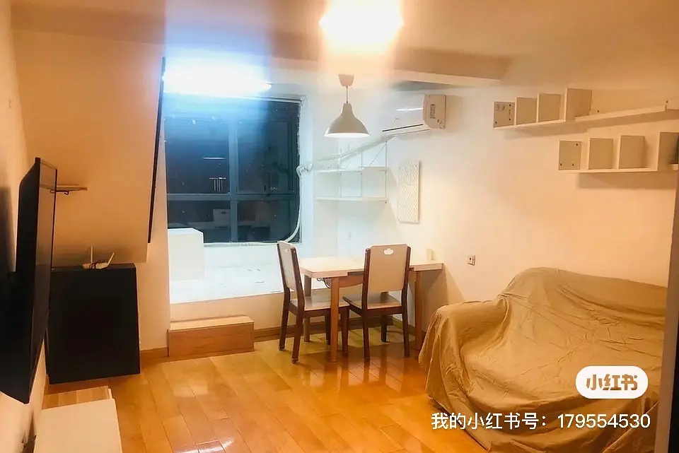 房屋图片 4