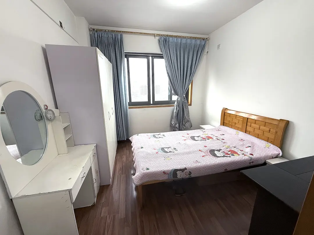房屋图片 2