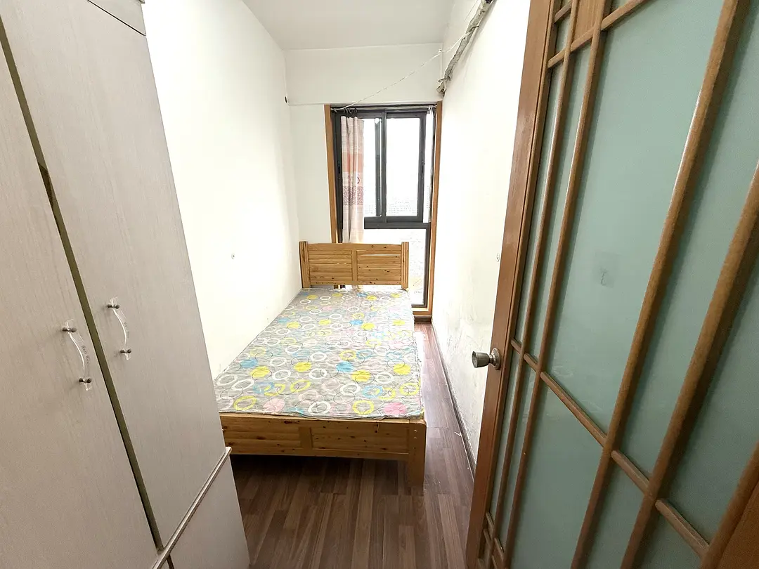 房屋图片 3