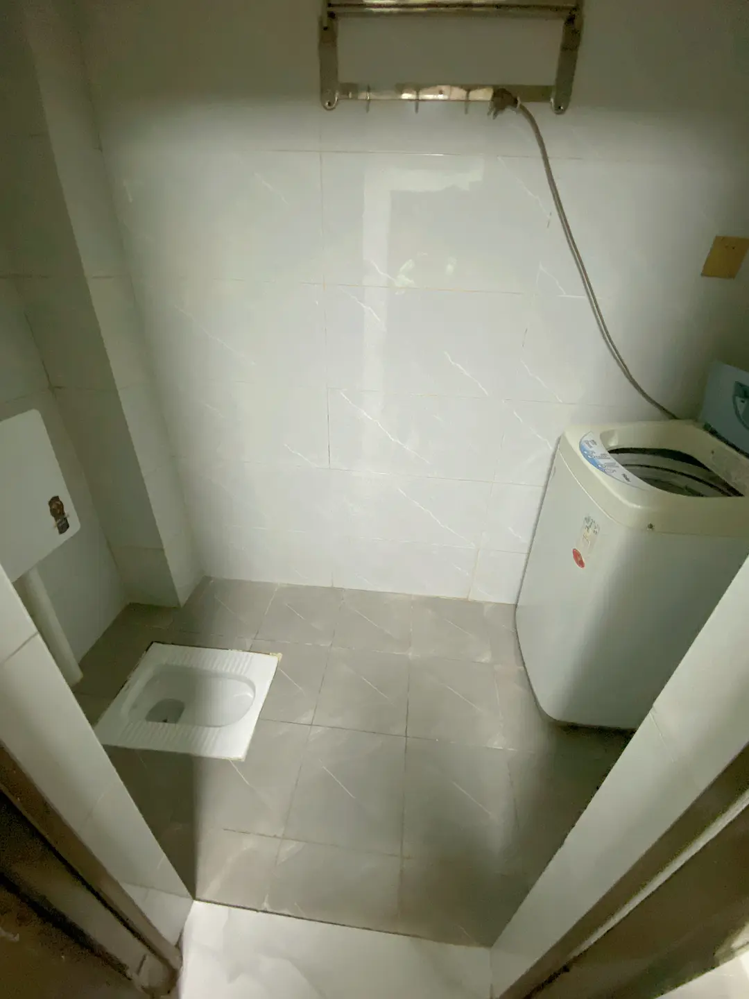 房屋图片 7
