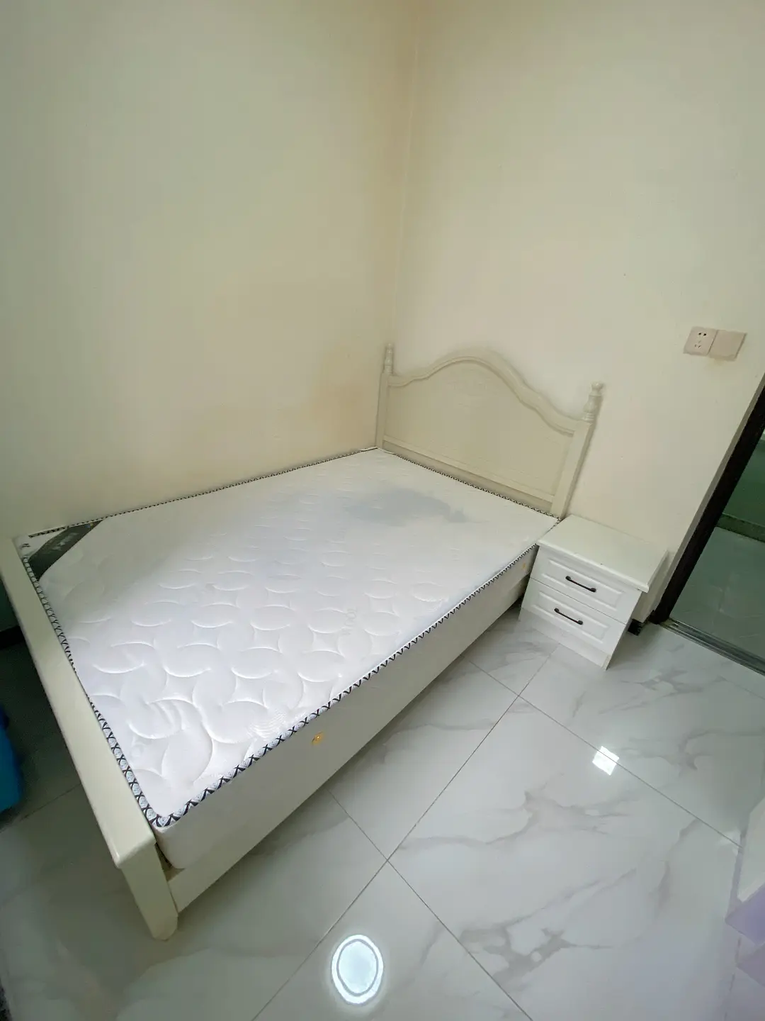 房屋图片 5