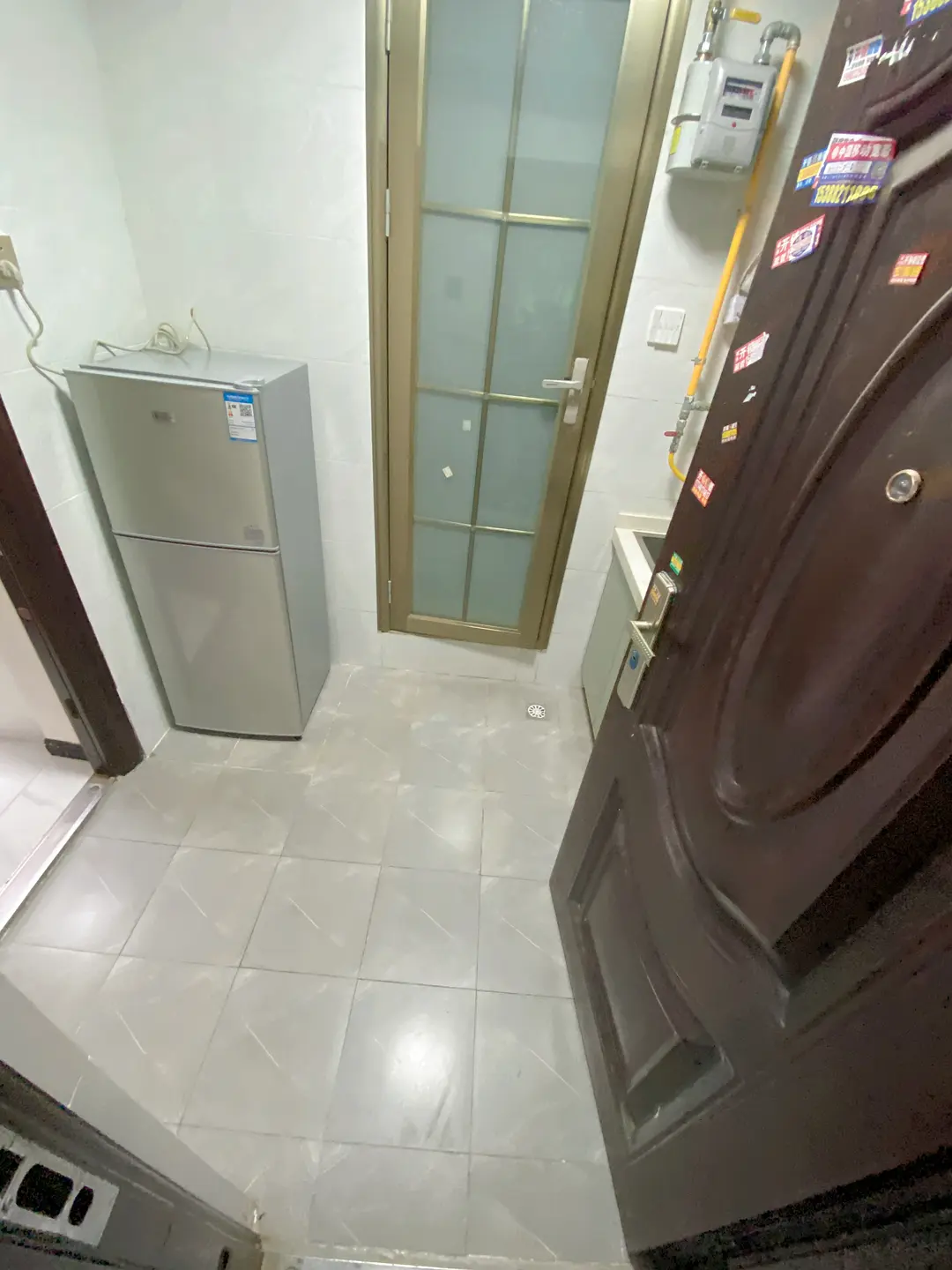 房屋图片 2