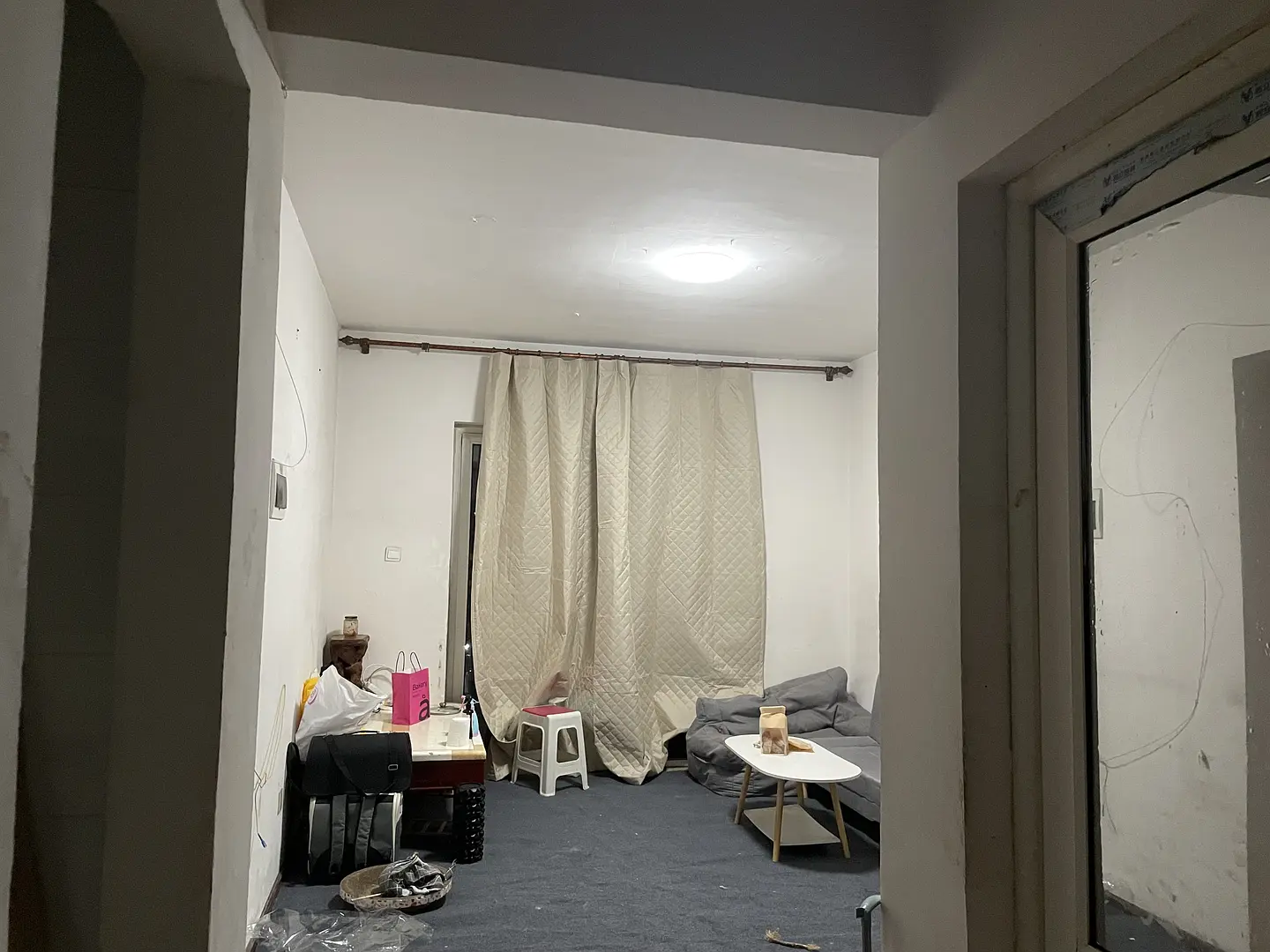 房屋图片 2