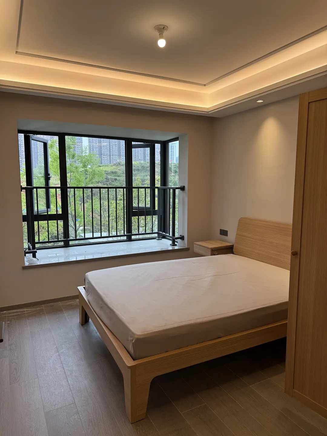 房屋图片 3