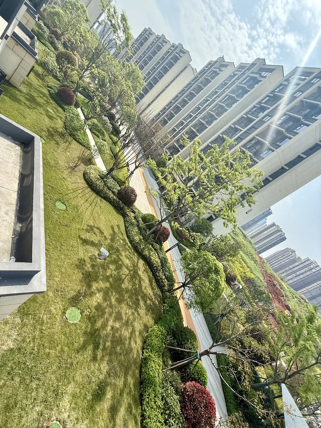 房屋图片 9