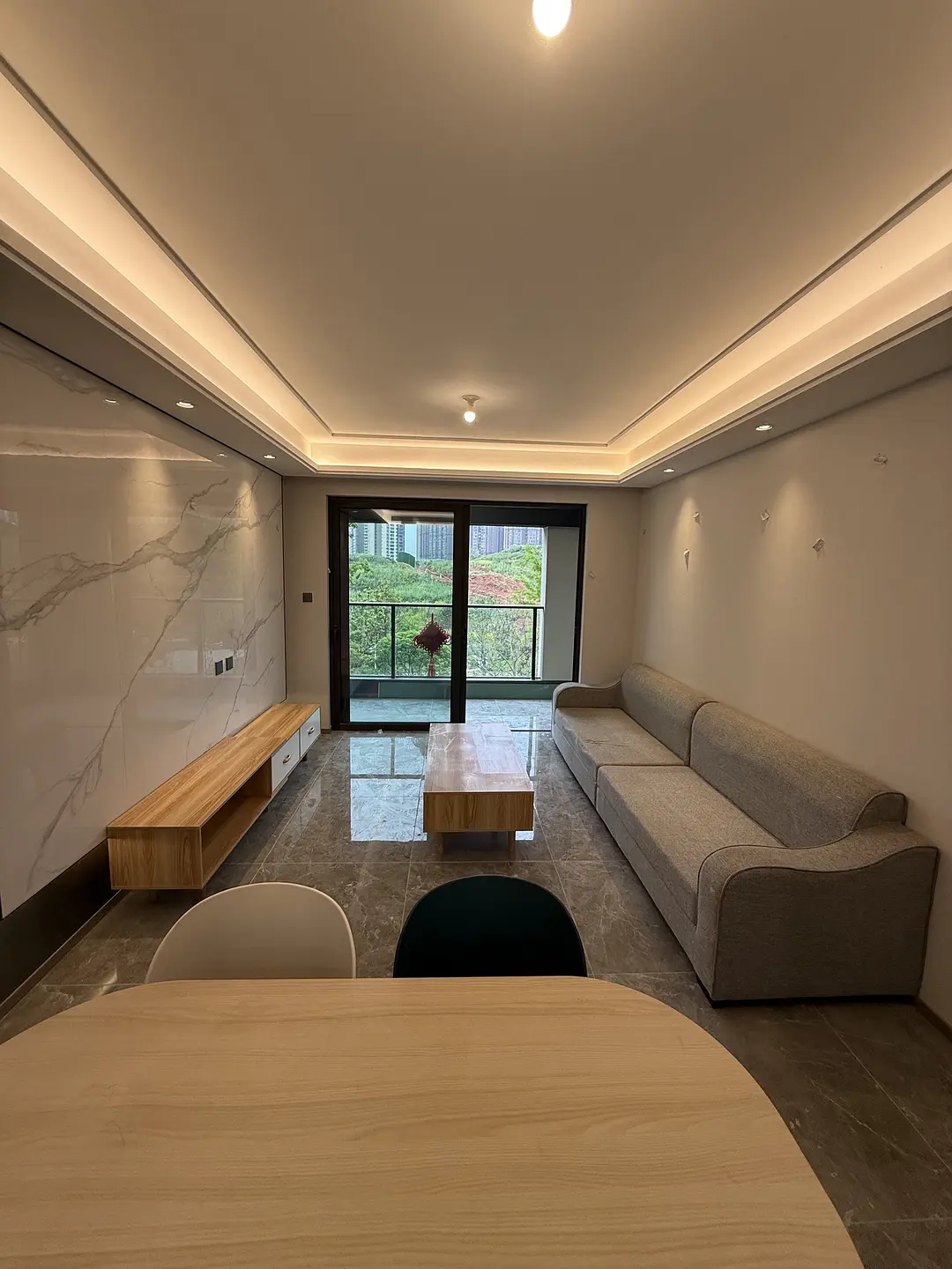 房屋图片 2