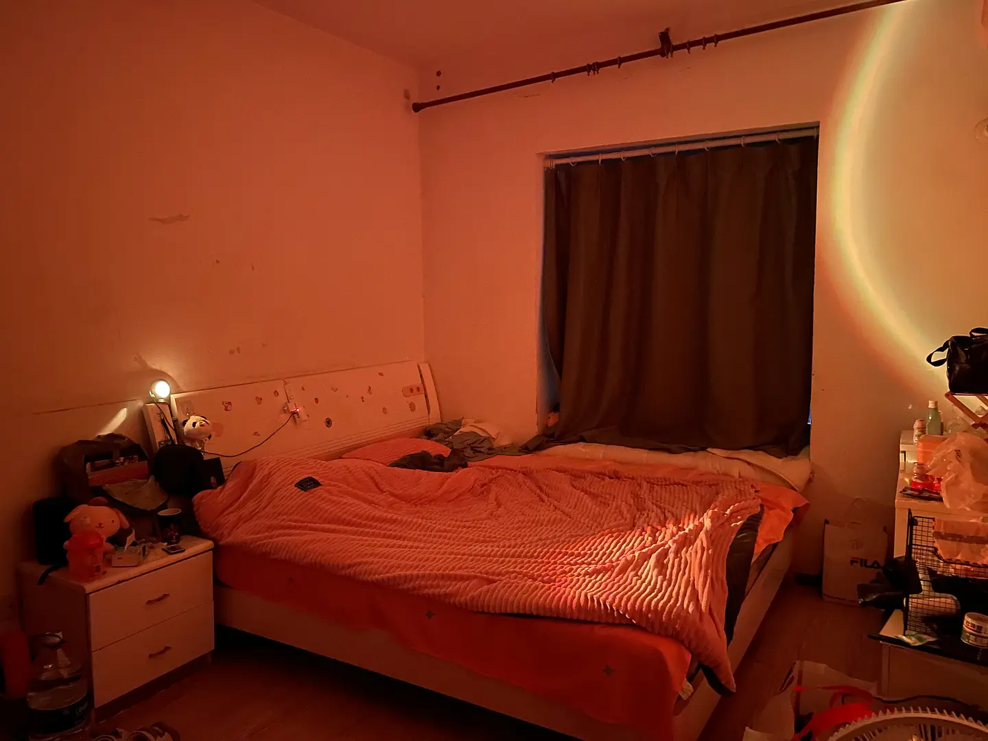 房屋图片 1