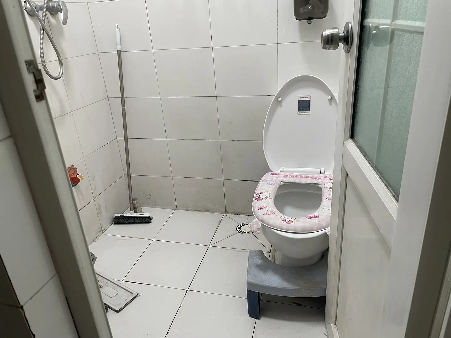 房屋图片 4