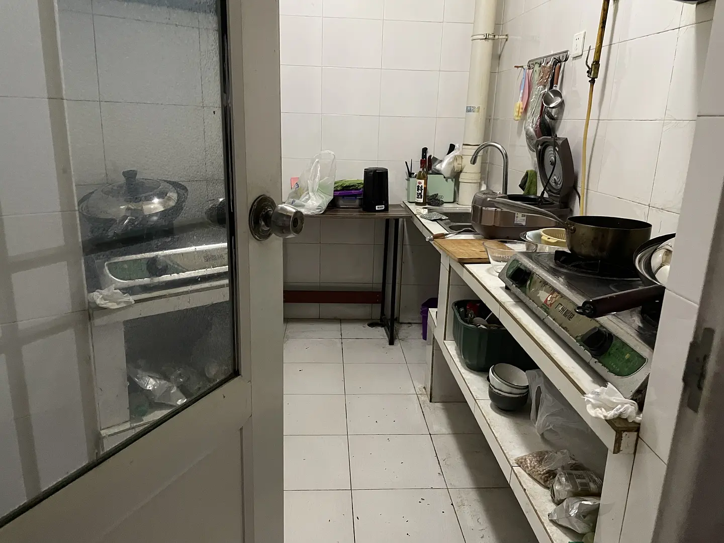 房屋图片 5