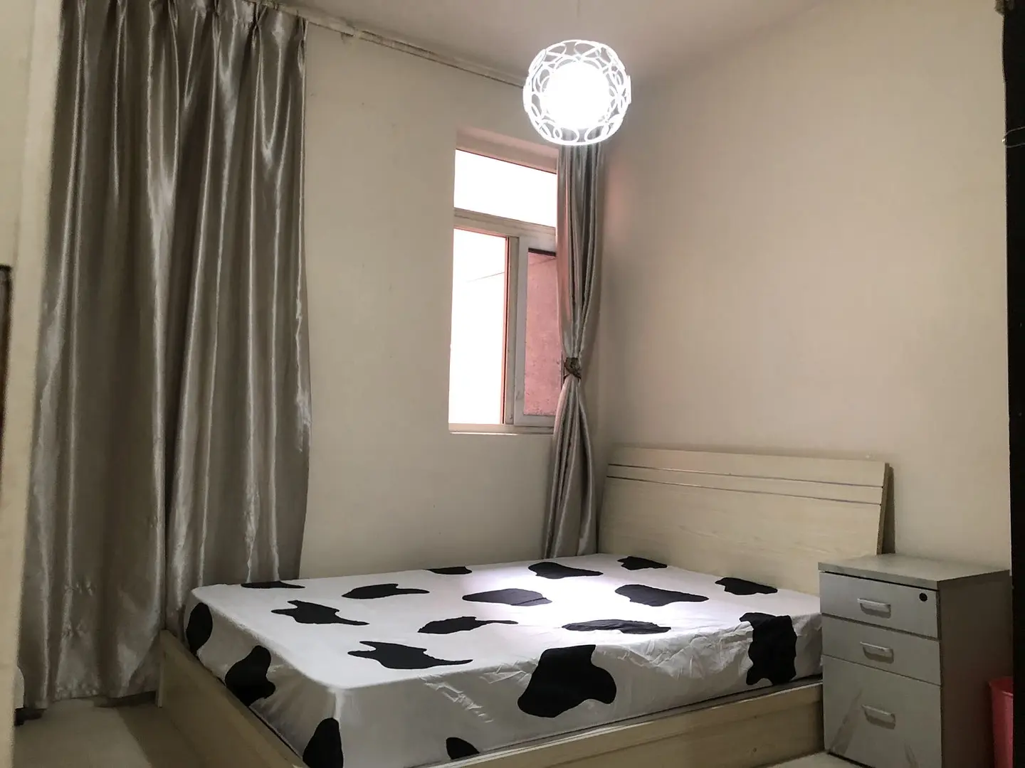 房屋图片 1