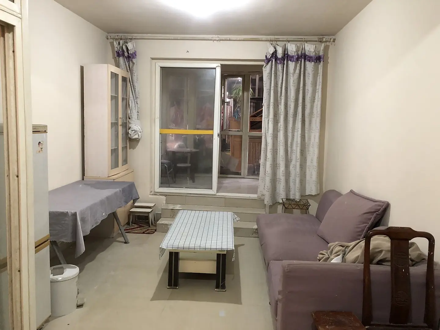 房屋图片 3