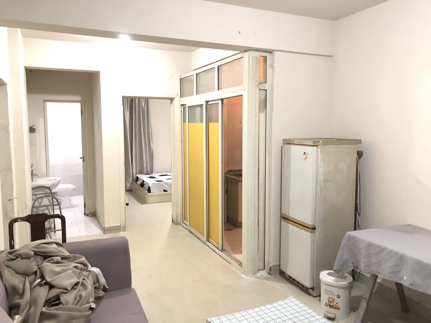 房屋图片 4