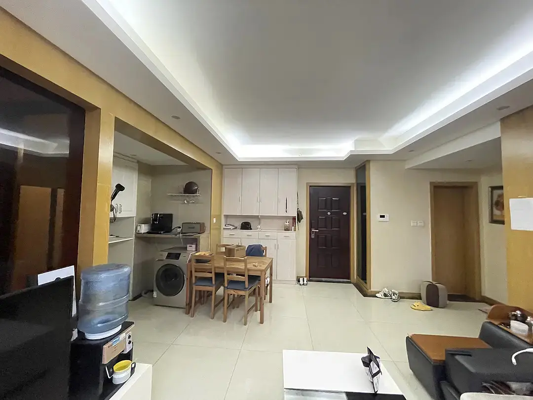 房屋图片 3