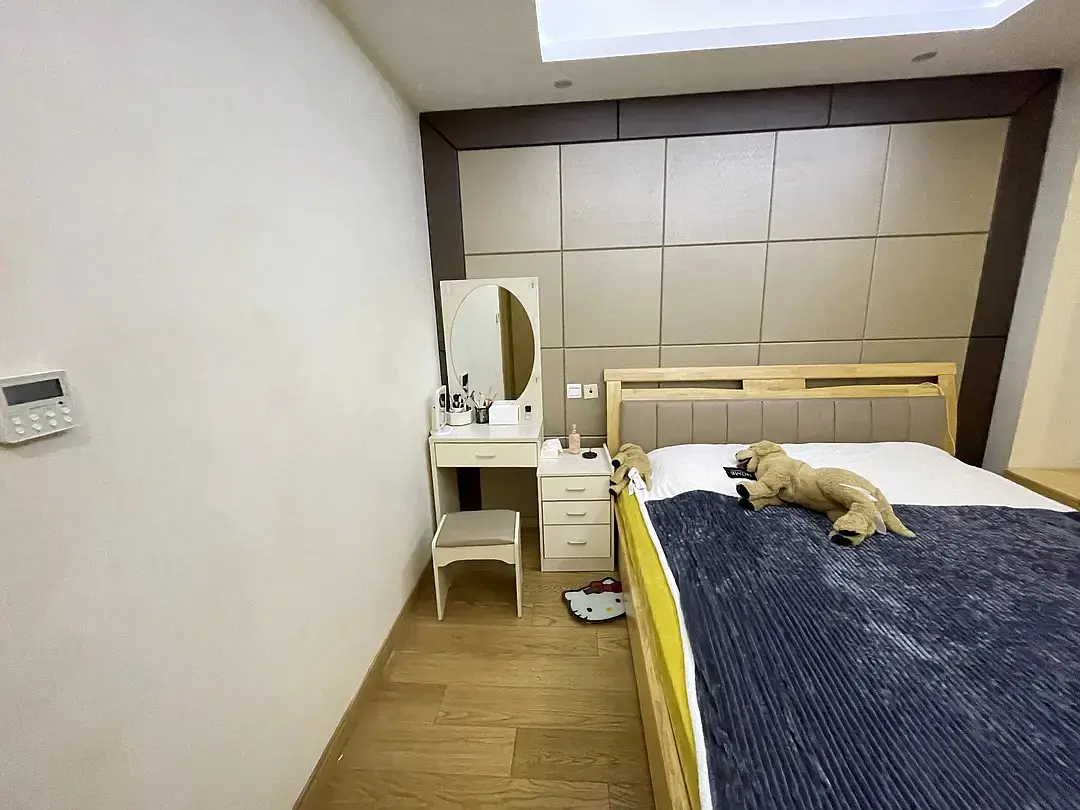 房屋图片 7