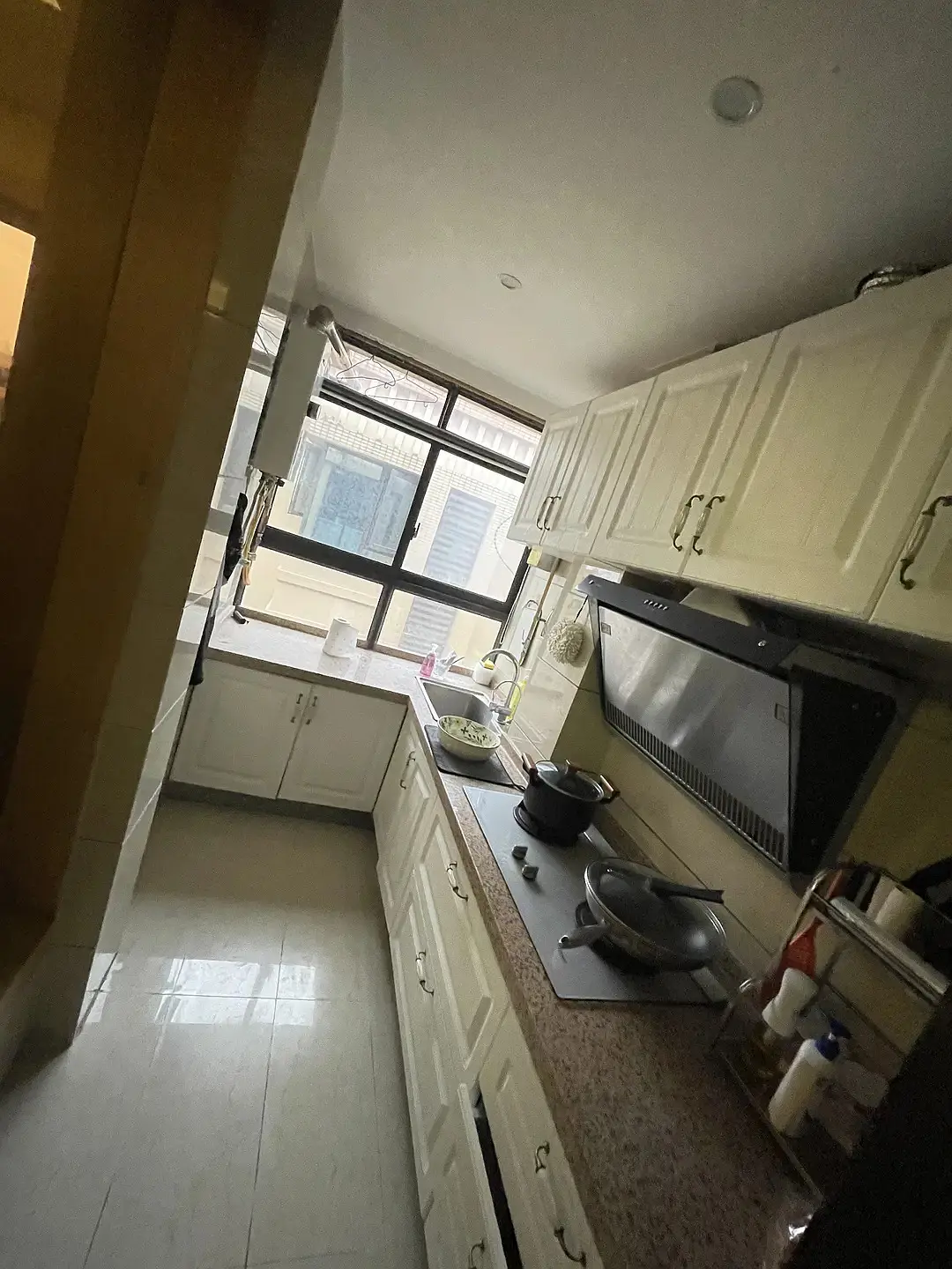 房屋图片 4