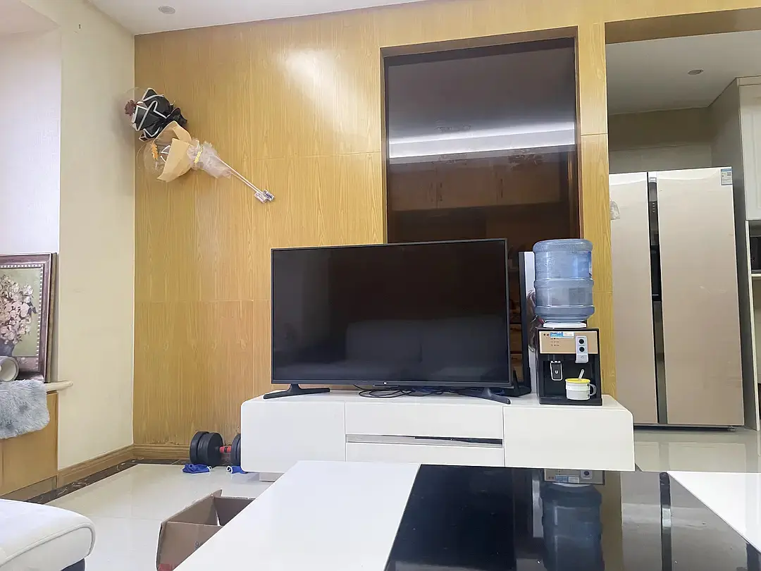 房屋图片 9