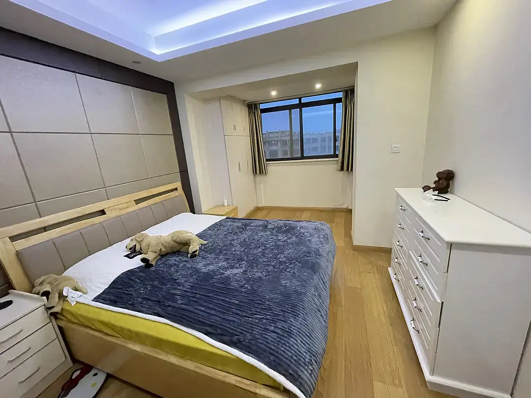 房屋图片 5