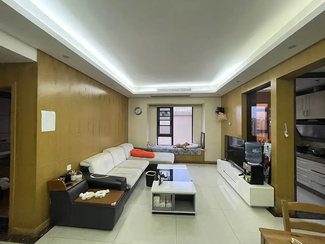 房屋图片 1