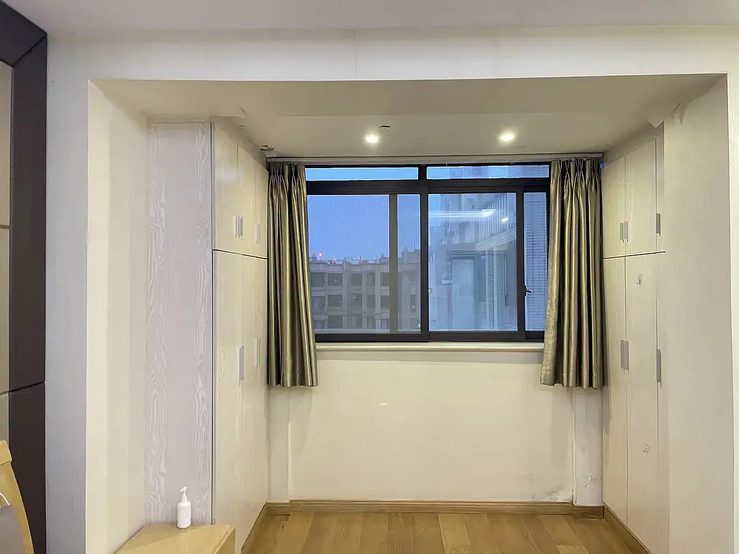 房屋图片 6