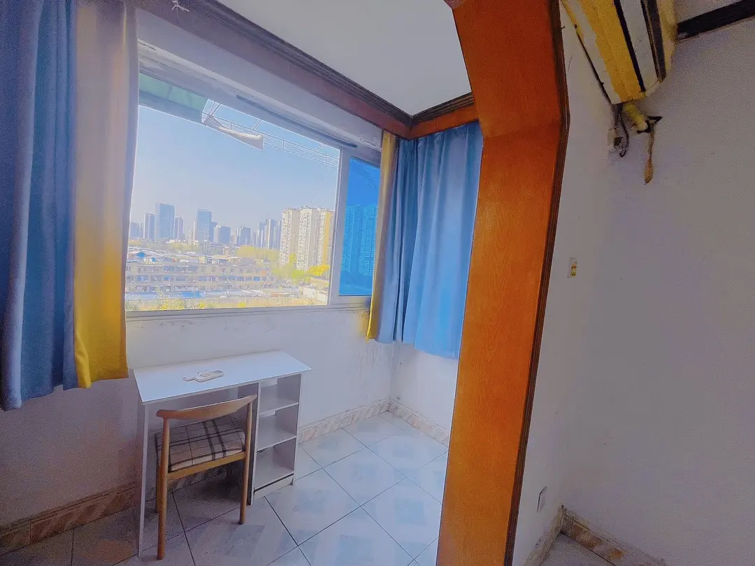 房屋图片 6