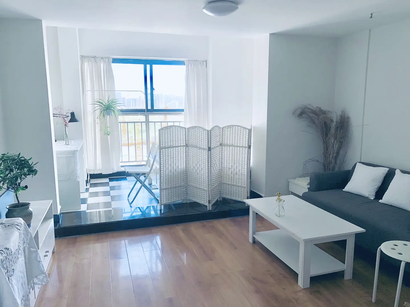 房屋图片 1
