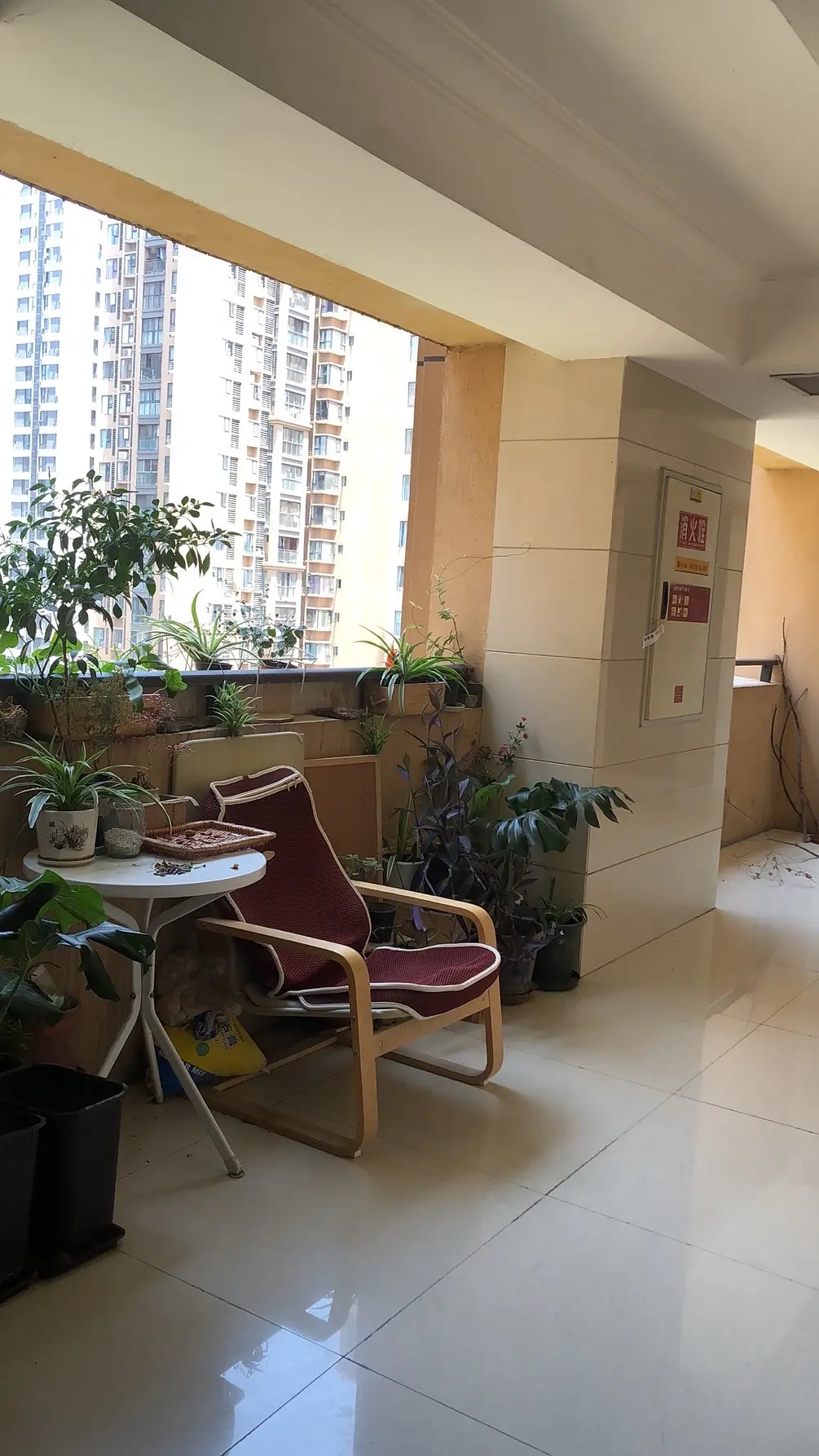 房屋图片 6