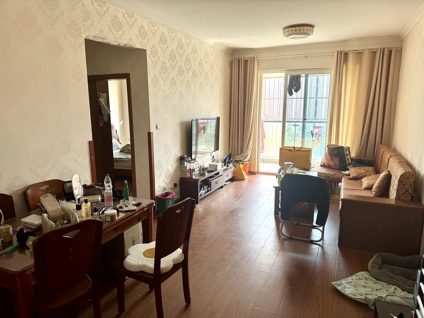 房屋图片 1