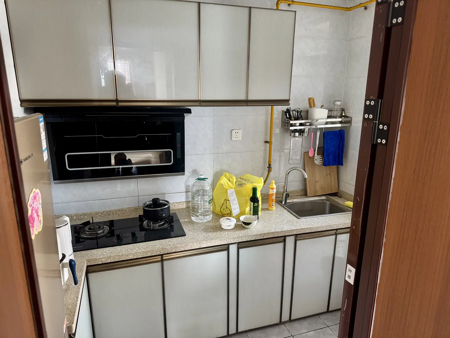 房屋图片 6