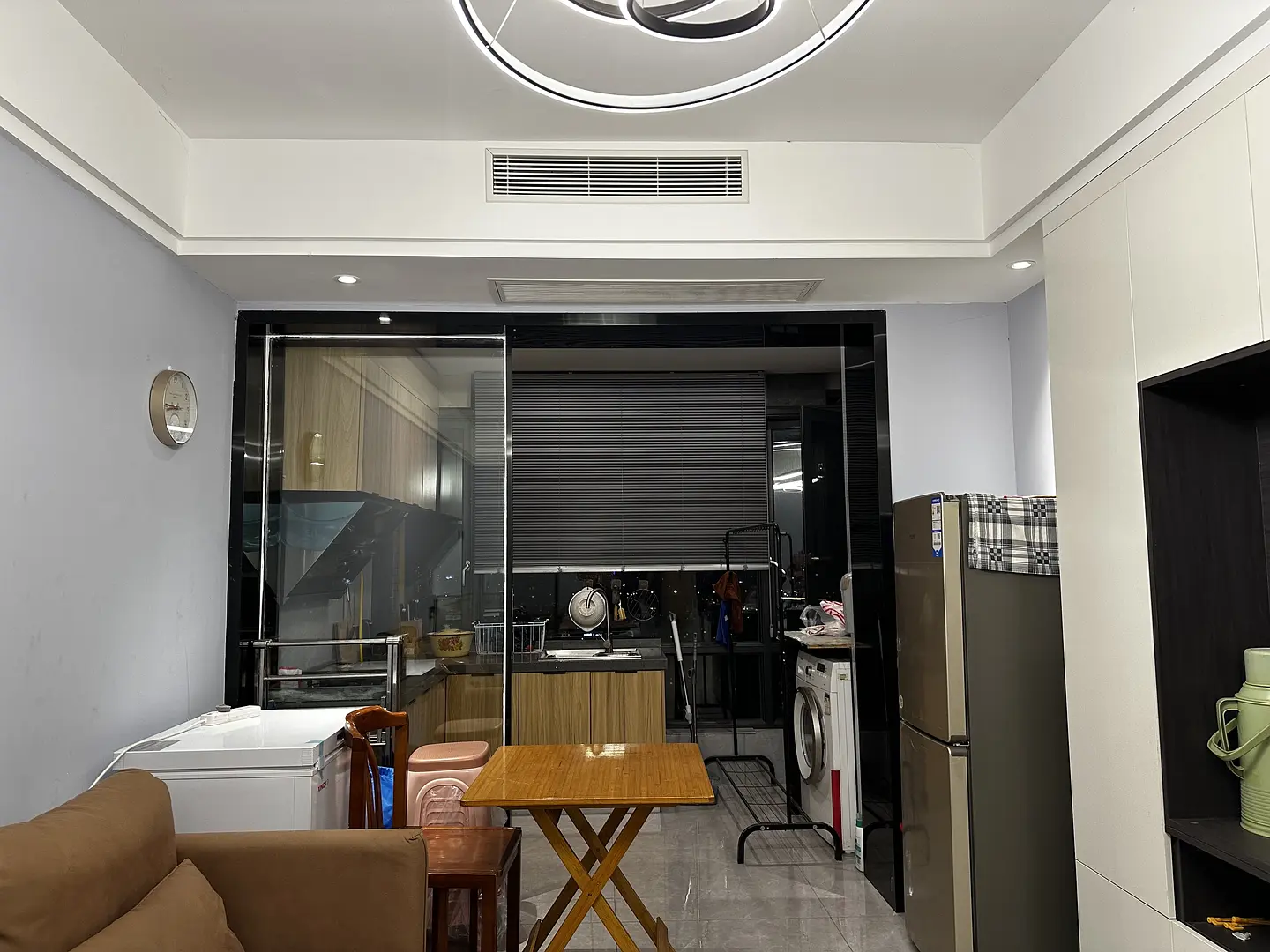 房屋图片 7