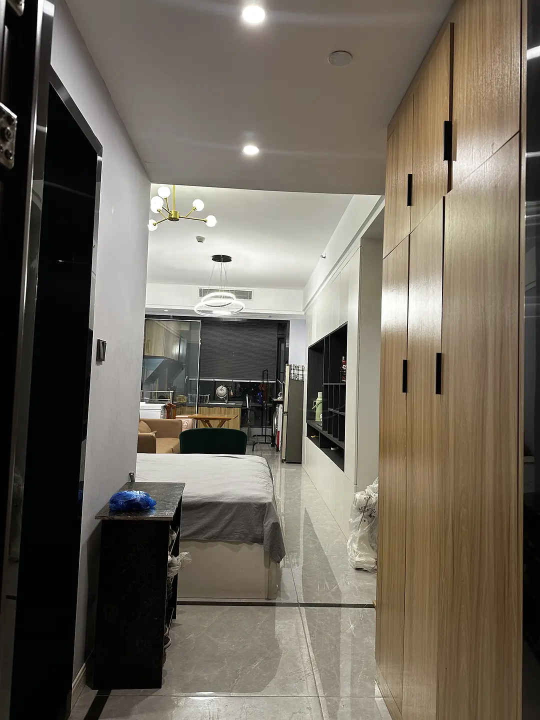 房屋图片 11