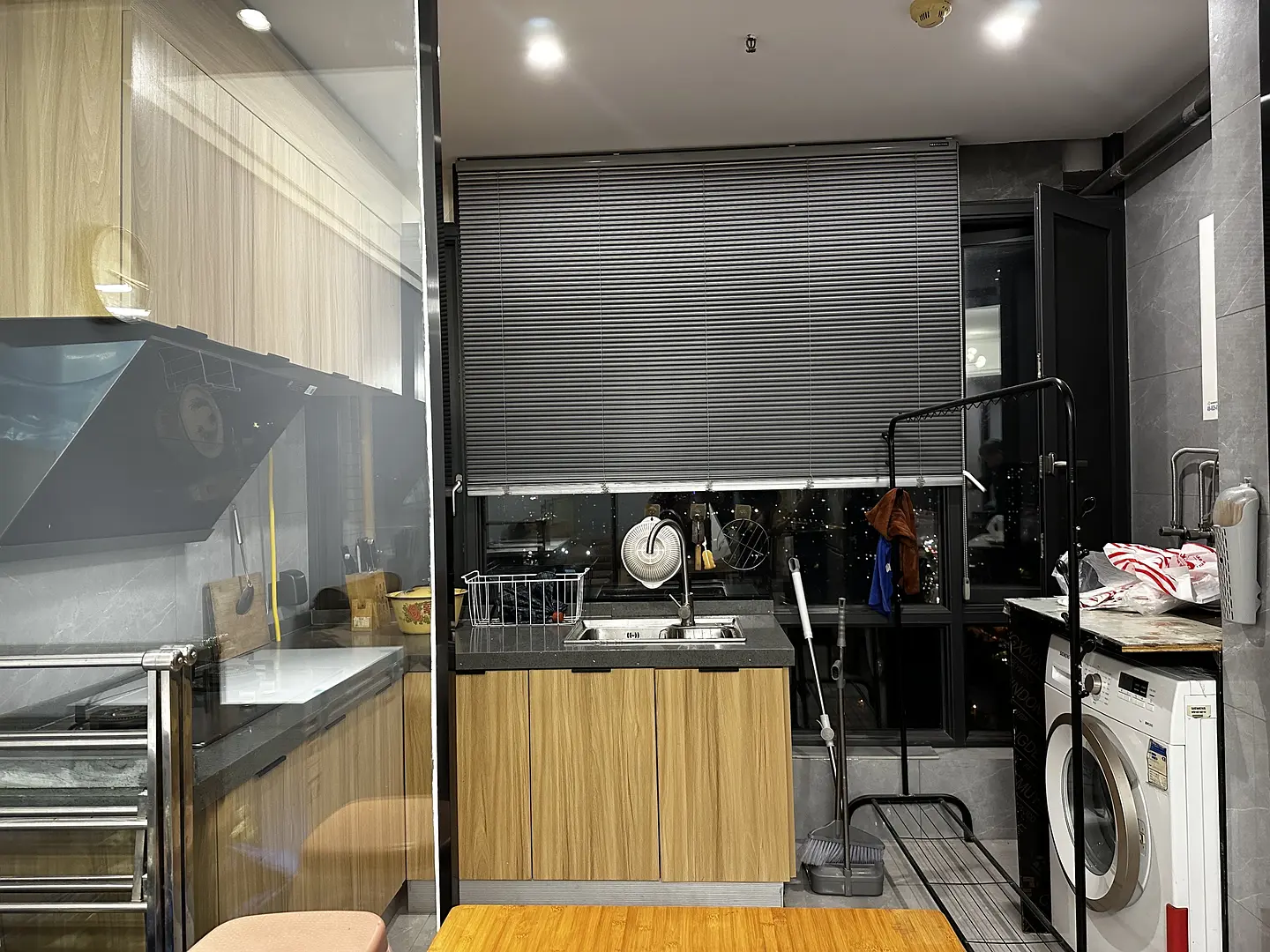 房屋图片 9