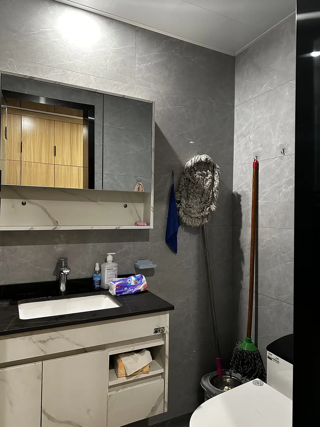 房屋图片 6