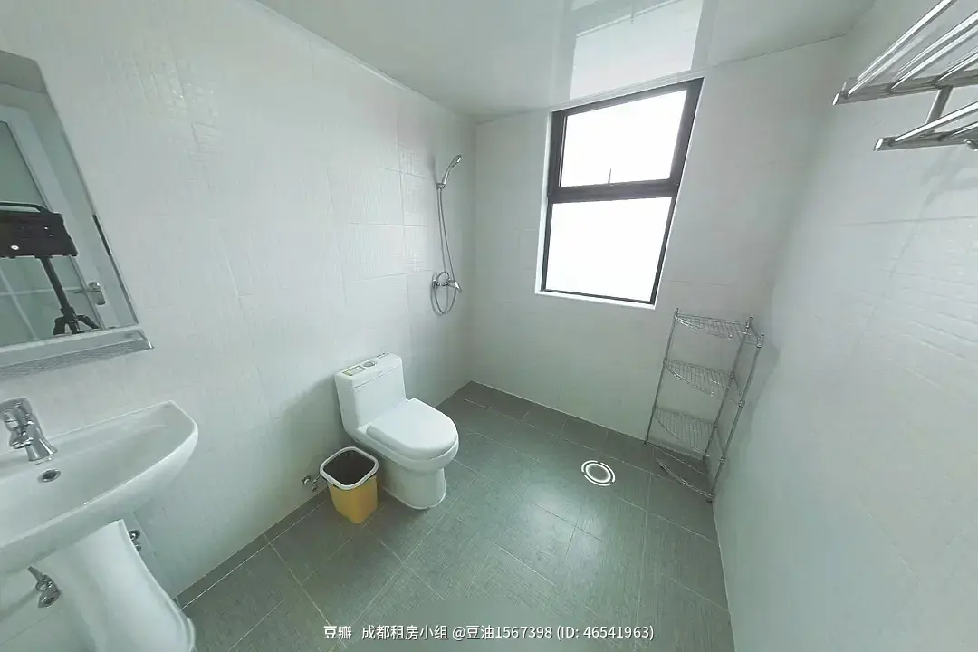 房屋图片 8
