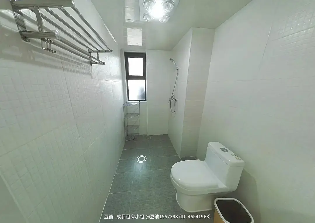 房屋图片 7