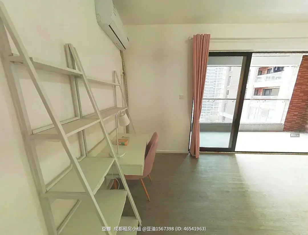 房屋图片 2