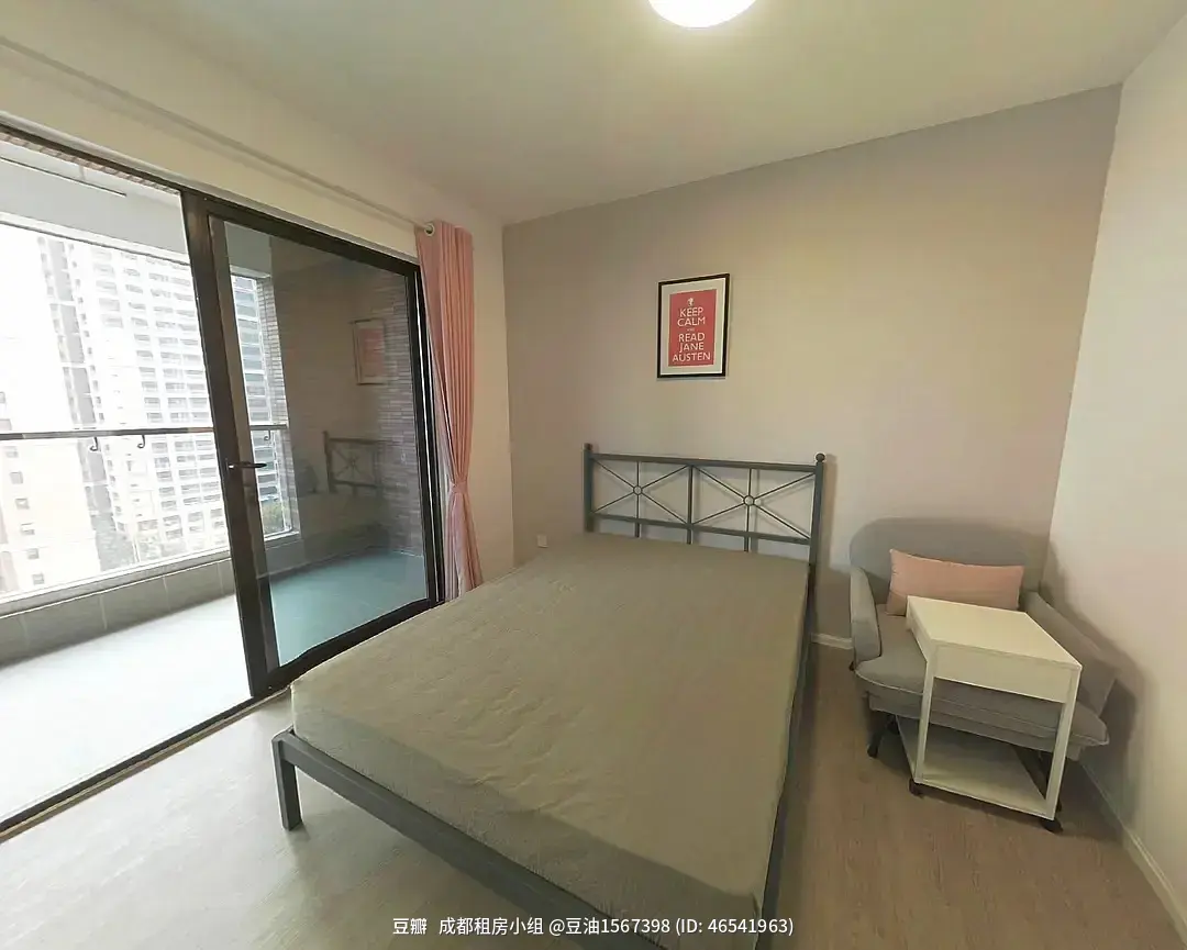 房屋图片 3