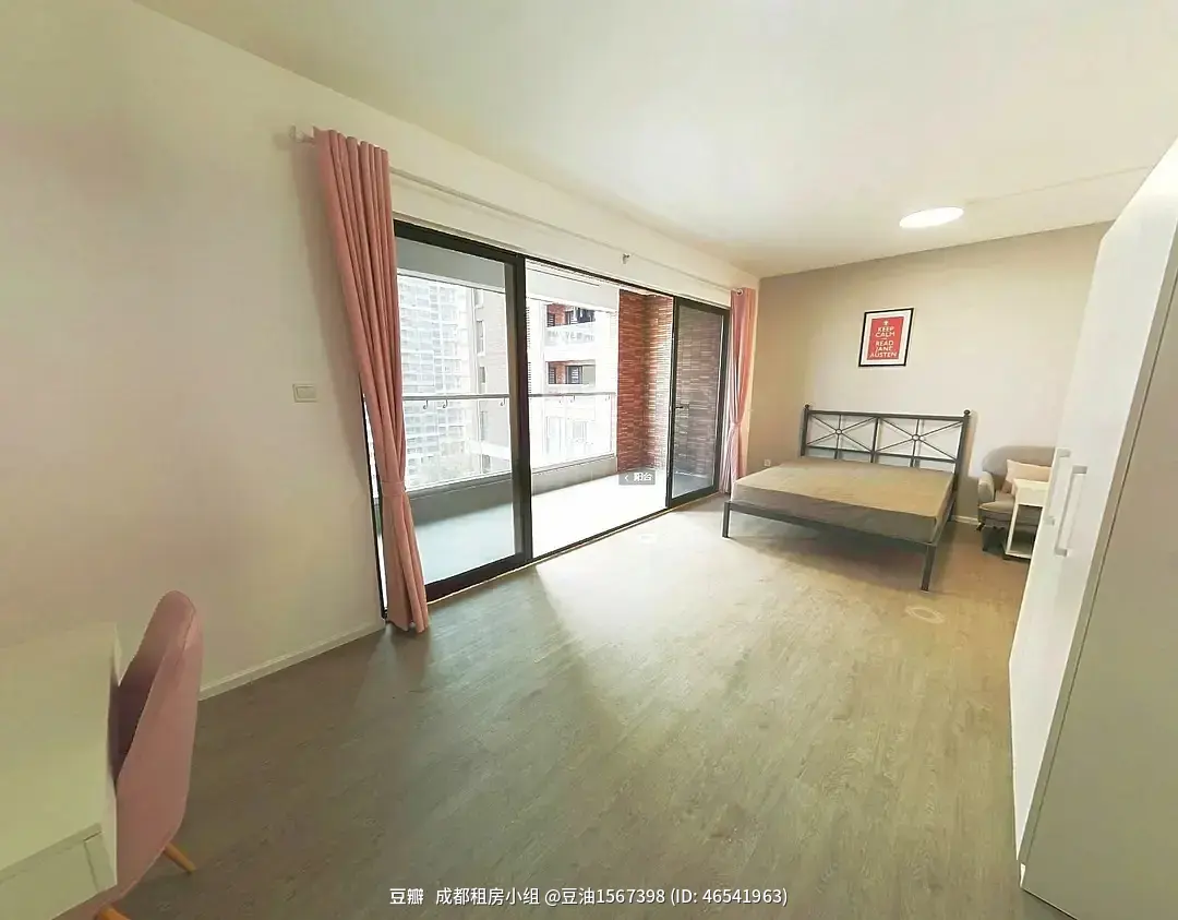 房屋图片 1