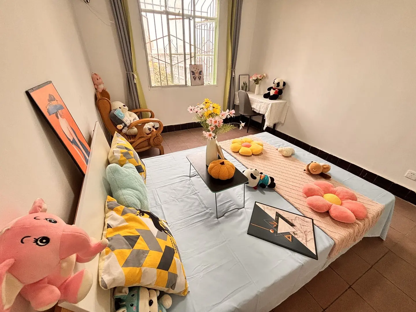 房屋图片 3