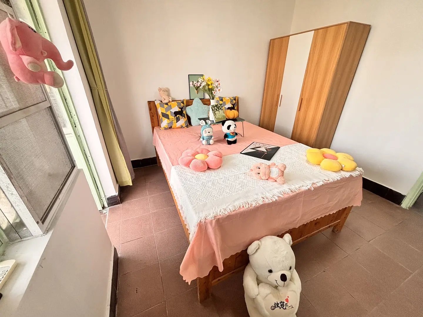 房屋图片 8