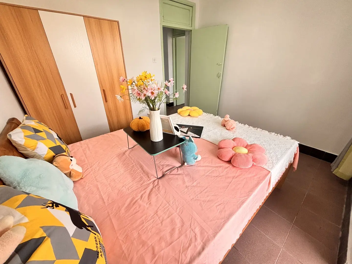 房屋图片 9